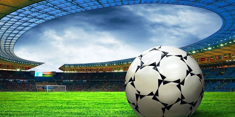 chia sẻ những lưu ý quan trọng liên quan đến tỷ lệ Odds